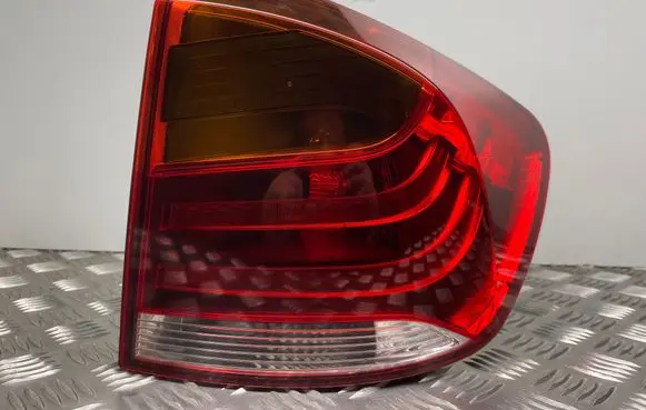 BMW X1 E84 Rear/tail lights 2990110