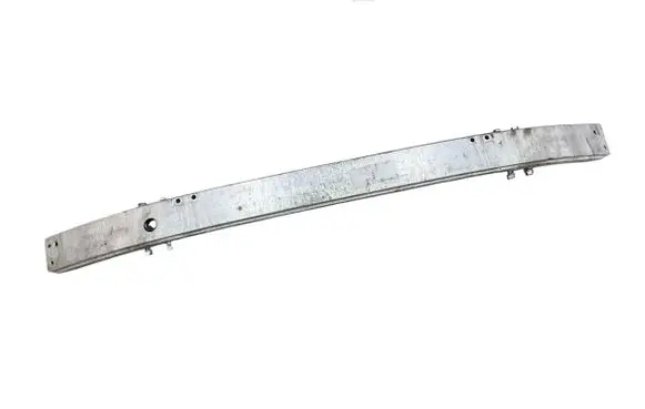 Mercedes-Benz E W211 Front bumper cross member A2116202834 2116202834