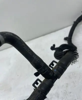 Dodge Durango III Engine coolant pipe/hose 97252L