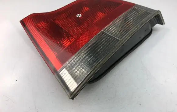 Volvo S60 Tailgate rear/tail lights 9483541