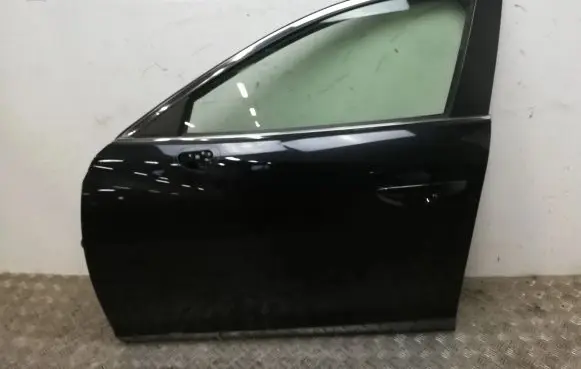 Mazda 6 Front door