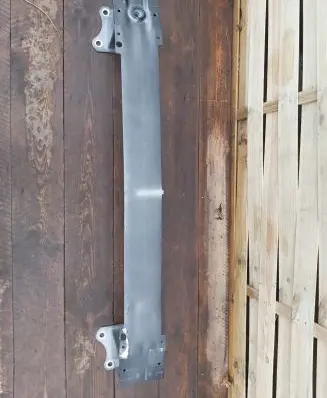 Ford Focus Front bumper cross member JX61A109A26AC