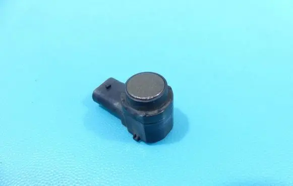 Volkswagen Jetta VI Parking PDC sensor 5C6919275A IMPRK1313665