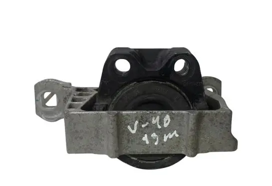 Volvo V40 Engine mount bracket 3M516F012BH