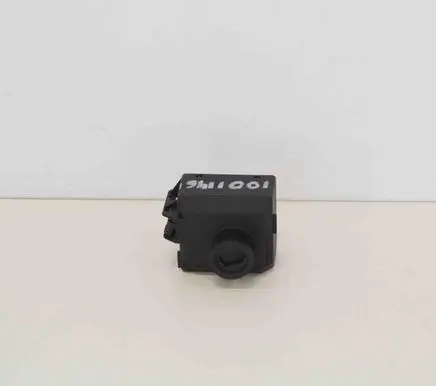 Mercedes-Benz CLA C117 X117 W117 Ignition lock A2469057403