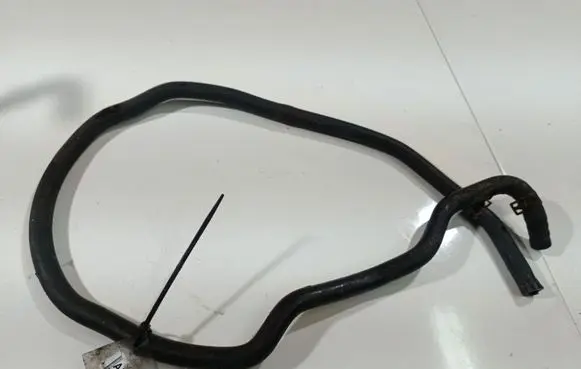 Ford Focus C-MAX Engine coolant pipe/hose