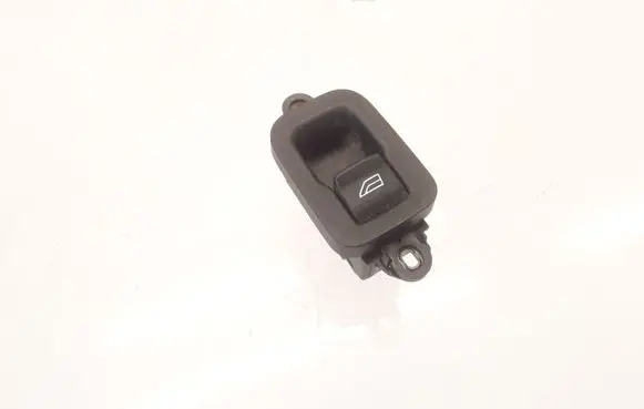 Volvo S40 Electric window control switch 30658449