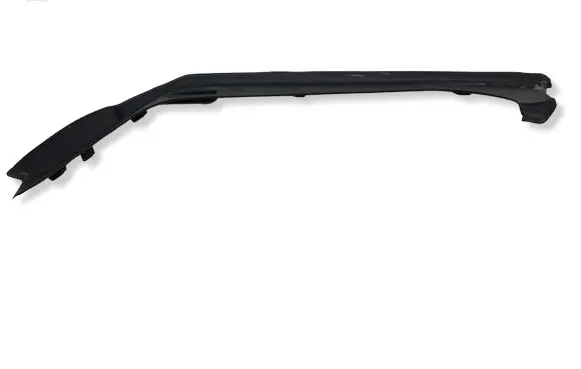 BMW X3 G01 Other trunk/boot trim element A2576901302