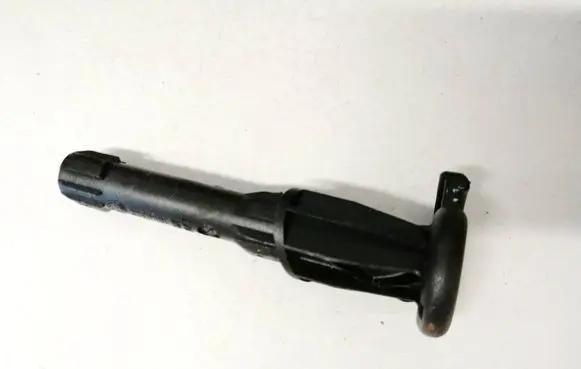 Ford Focus Other interior part 1846322