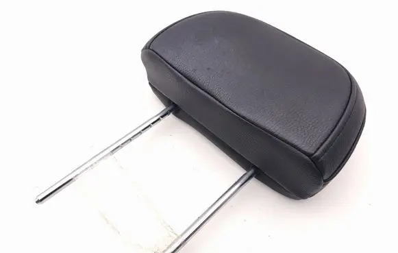 Opel Antara Front seat headrest 