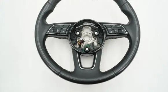 Audi A5 Steering wheel 8W0419091CN 8W0419689