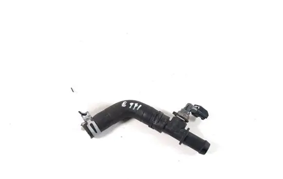 Ford Focus Coolant temperature sensor GK2A12A648AA