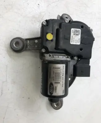 Ford Mondeo MK V Wiper motor DS7317504DD