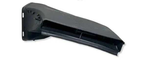 Audi A5 Air intake duct part 8B3129520 45899 8B3129520G