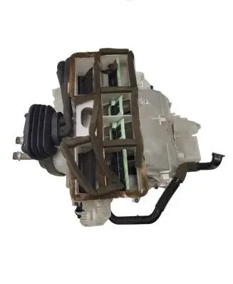 Opel Signum Interior heater climate box assembly 495026593 09180008 006685C