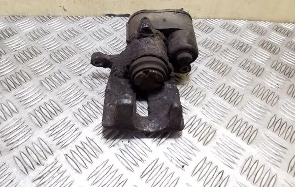 Volvo XC70 Rear brake caliper