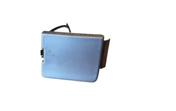 BMW 3 E36 Front tow hook cap/cover 8151584