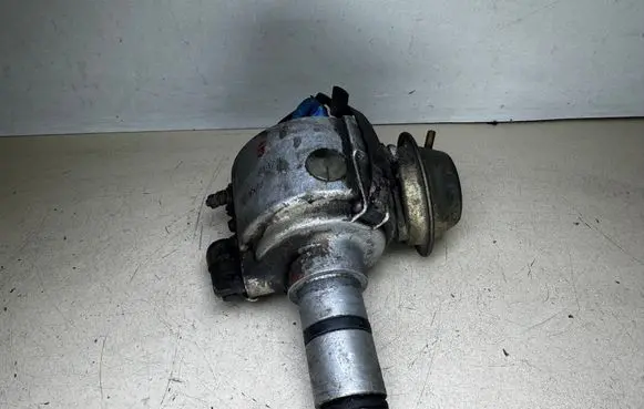 Acura ILX Spark distributor TU3700387978 TY3700387978 3700387978