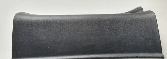Honda Civic IX Rear sill trim cover 84211TV1E0