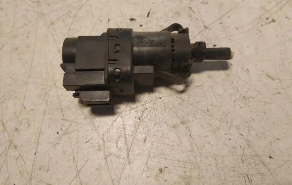 Volvo V50 Brake pedal sensor switch 3M5T13480AC