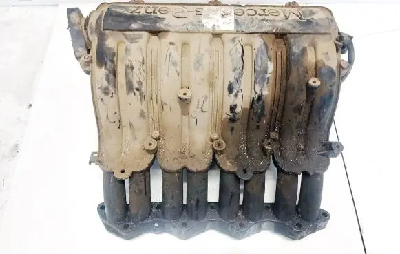 Mercedes-Benz A W168 Intake manifold 6680900301 3329