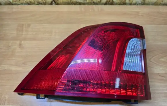Volvo S60 Rear/tail lights 30796267