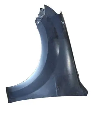Isuzu D-Max Fender 8981032080
