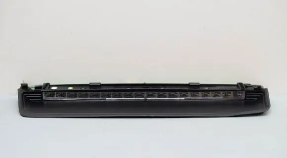 Mercedes-Benz S C217 Third/center stoplight A2229062801