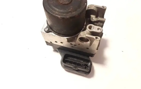 Lexus RX 330 - 350 - 400H ABS Pump 4454048190 8954148190 338008240