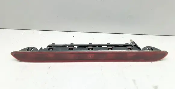 Citroen Berlingo Third/center stoplight 45506