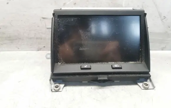 Screen/display/small screen