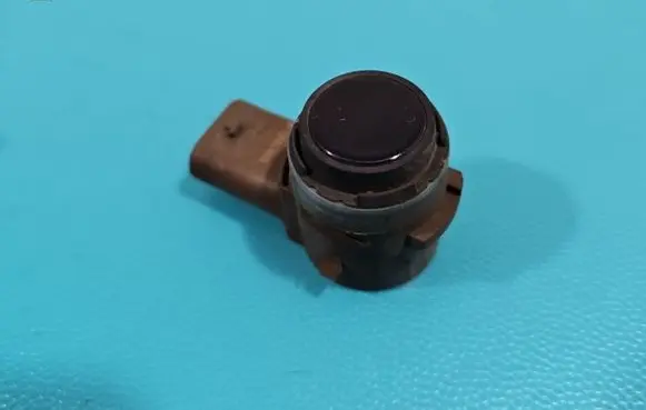 Volvo V90 Cross Country Parking PDC sensor 31471009 IMPRK1401231