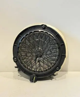Peugeot 2008 I Rear door speaker A01905701 001905601 A01905601