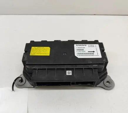 Volvo S90, V90 Airbag control unit/module 32315584