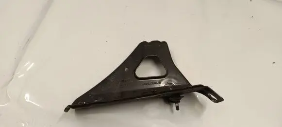 Mercedes-Benz CLA C117 X117 W117 Battery bracket A2466200514
