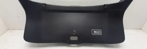 Mazda 6 Bottom trim GHP968960