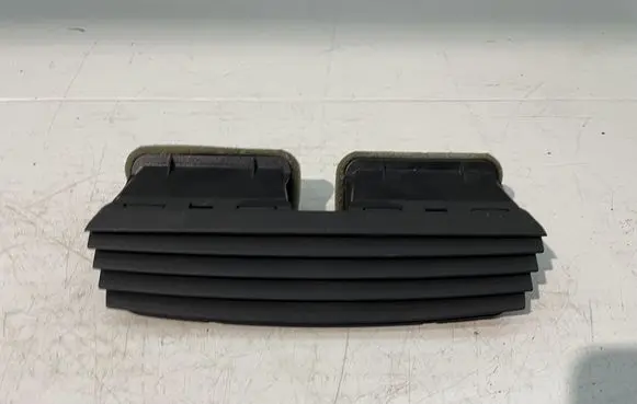 Mercedes-Benz S W221 Dash center air vent grill A2216890066
