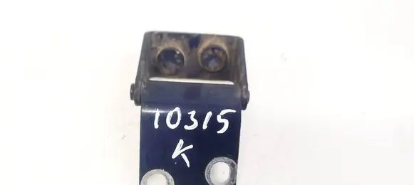 Volvo S40, V40 Tailgate/trunk/boot hinge