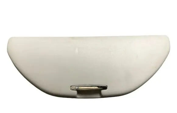 Seat Altea Sunglasses storage box 5P0857465B