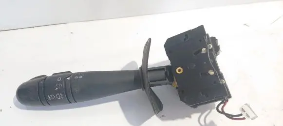 Renault Megane I Indicator stalk