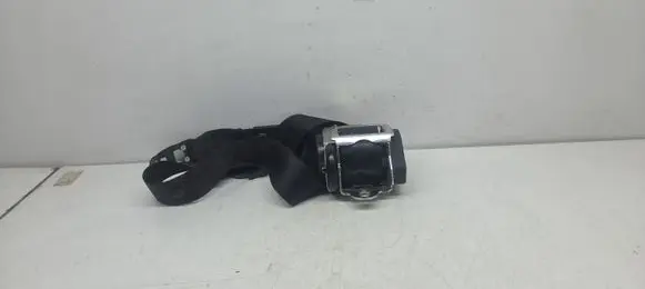 Audi A4 S4 B7 8E 8H Front seatbelt 008L000