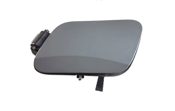 Peugeot 2008 II Fuel tank cap 9831475980 9831476080