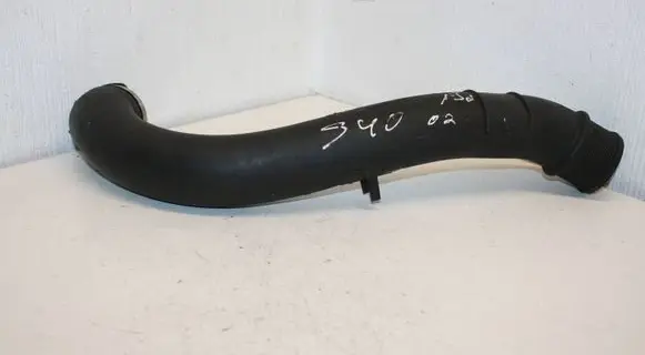 Volvo S40, V40 Intercooler hose/pipe 30620813