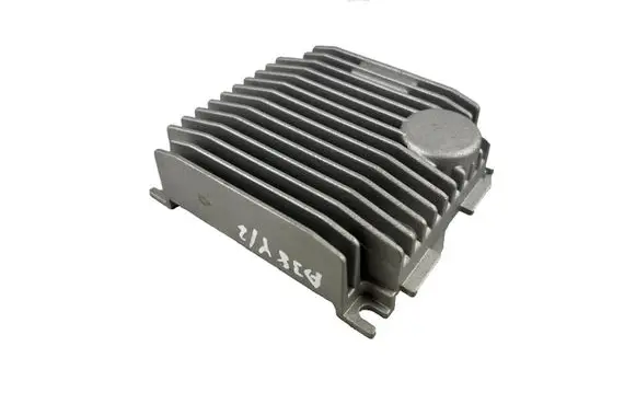 Audi A3 8Y Sound amplifier 5QE035335R 5QE035335B