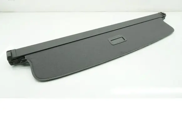 Volvo XC60 Parcel shelf load cover 
