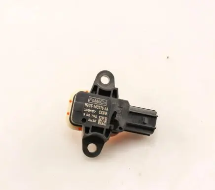 Ford Kuga II Airbag deployment crash/impact sensor H2GT14C676AA