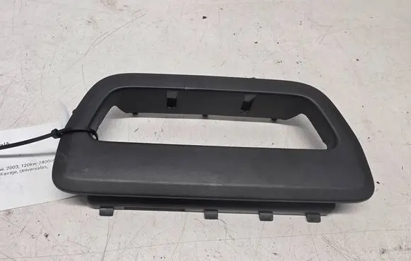 Volvo V70 Other exterior part 1882