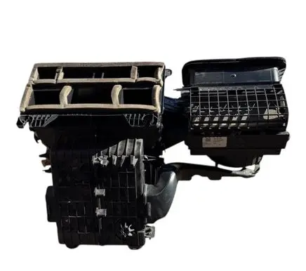 Chevrolet Volt II Interior heater climate box assembly 23350797 883267494 ER334002