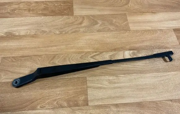 Citroen C5 Front wiper blade arm 071954