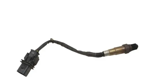Audi A5 8T 8F Lambda probe sensor 07L906262K